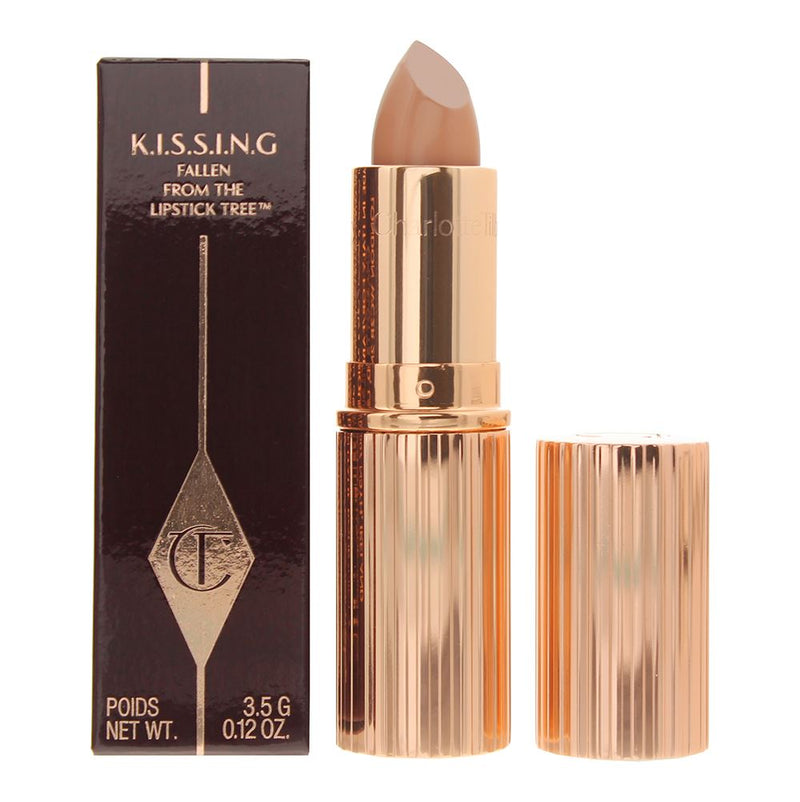 Charlotte Tilbury Kissing Penelope Pink Lipstick 3.5g
