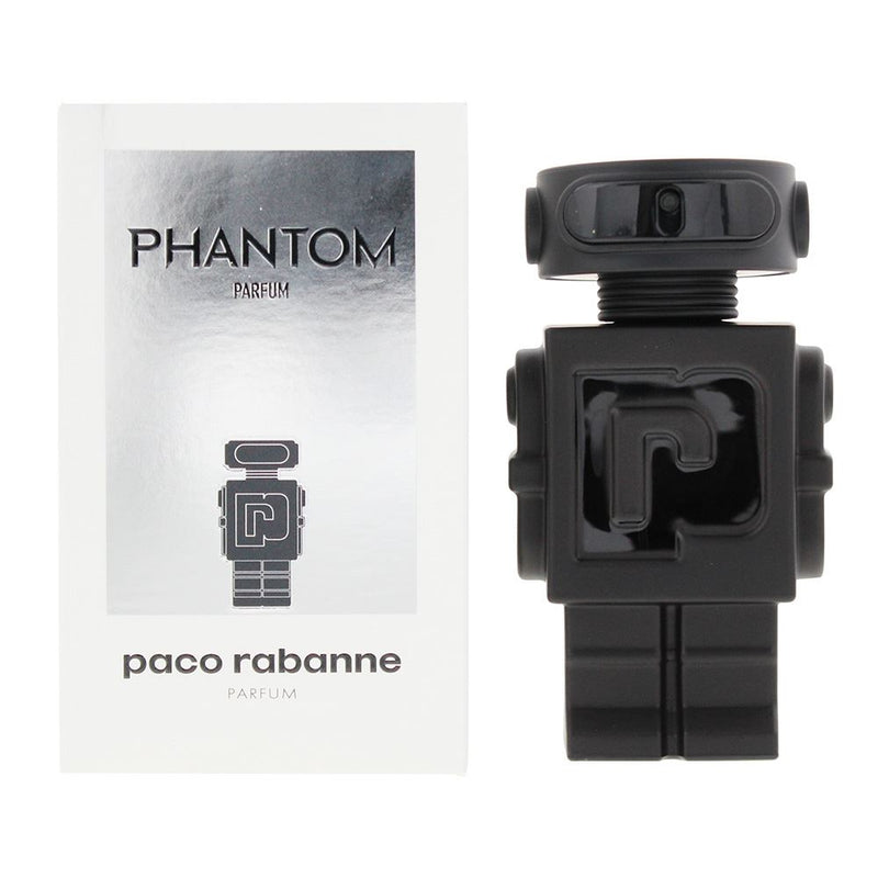 Paco Rabanne Phantom Parfum 50ml For Men