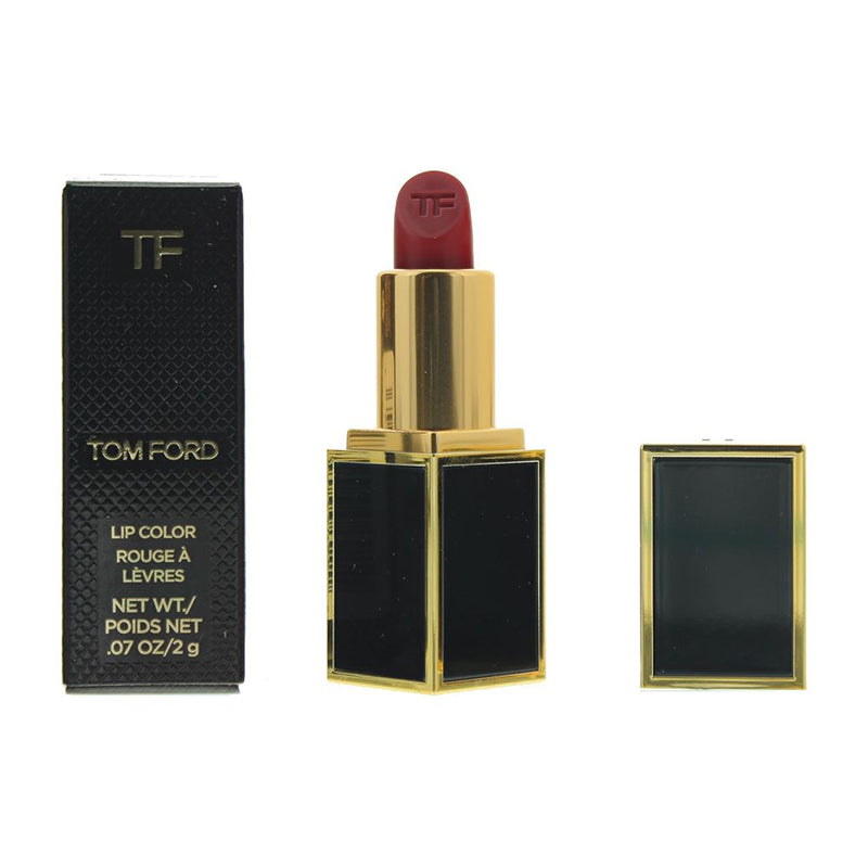 Tom Ford Lip Color 2A Taylor 2g Women