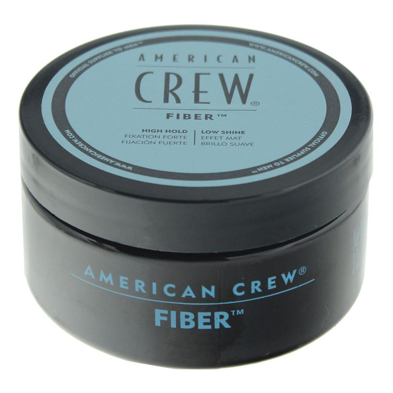 American Crew Fiber Styling Cream 85g For Men