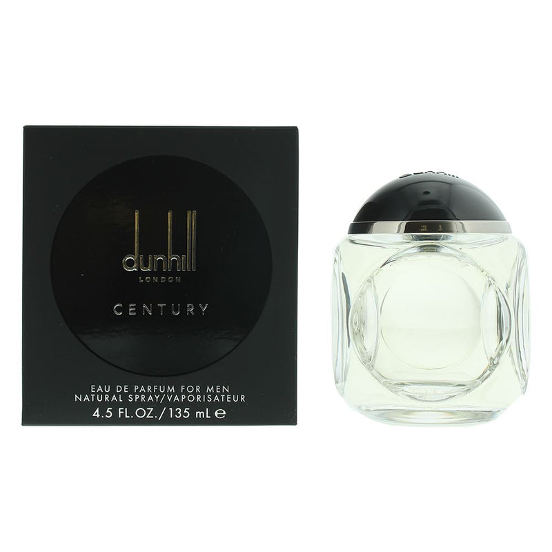 Dunhill Century Eau de Parfum 135ml Men Spray