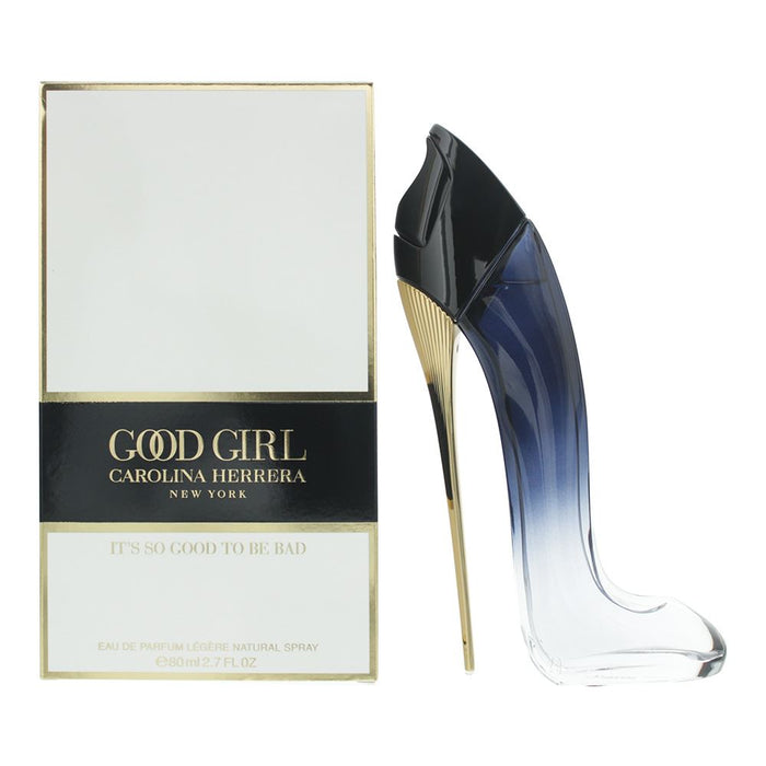 Carolina Herrera Good Girl Legere Eau de Parfum 80ml Women Spray