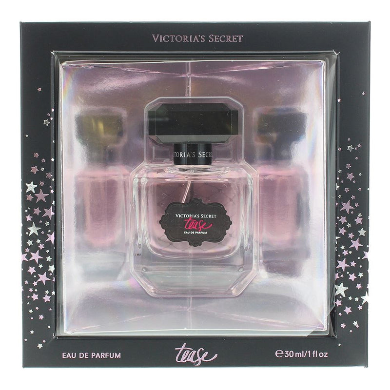 Victoria's Secret Tease Eau de Parfum 30ml Women Spray