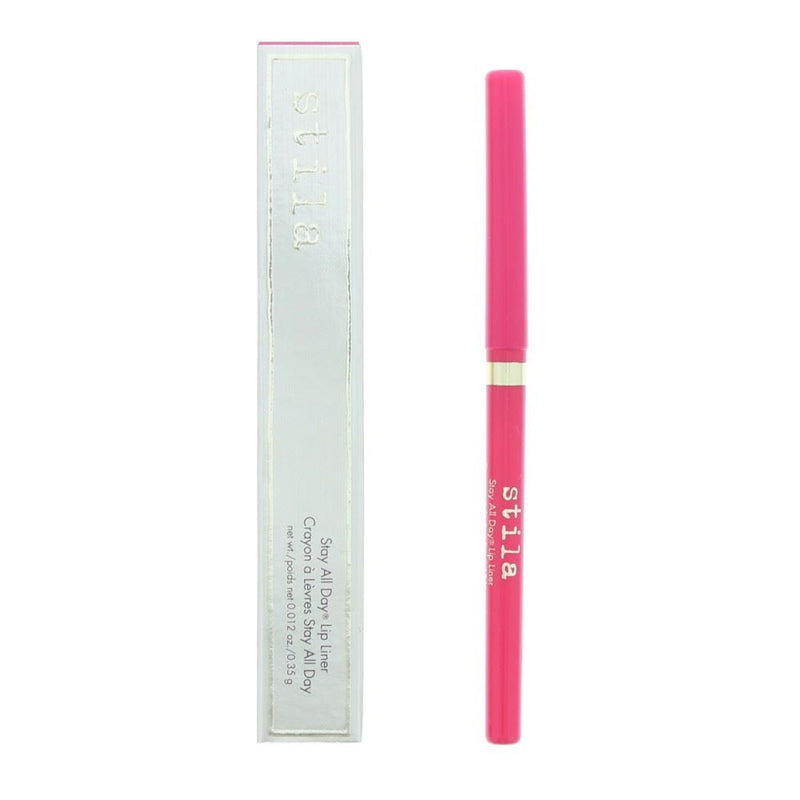 Stila Stay All Day Sangria Lip Liner 0.35g
