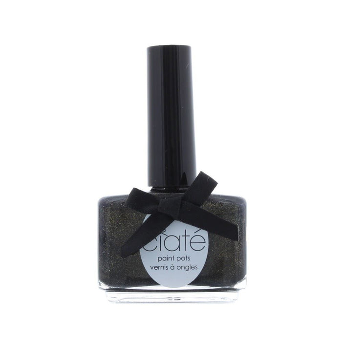 Ciate Paint Pots Pp063 Twilight Nail Polish 13.5ml