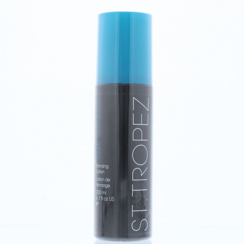 St. Tropez Dark Self-Tan 200ml For Women