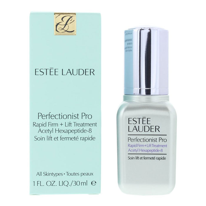 Estee Lauder Perfectionist Pro Rapid Firm  Lift Serum 30ml