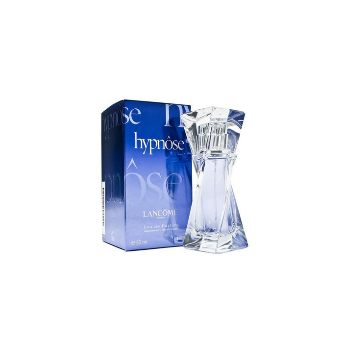 Lancome Hypnose EDP 30ml Women Spray