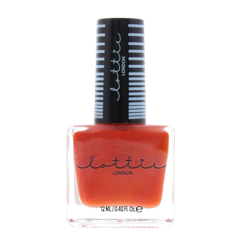 Lottie London Vibe 12ml Nail Polish