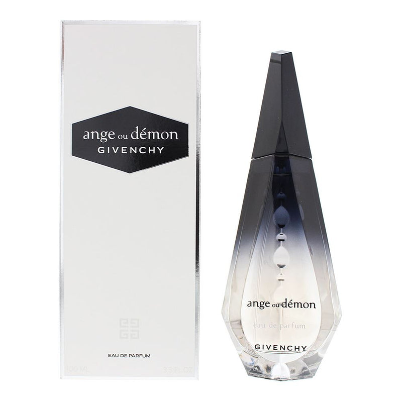 Givenchy Ange Ou Demon Eau de Parfum 100ml Women Spray