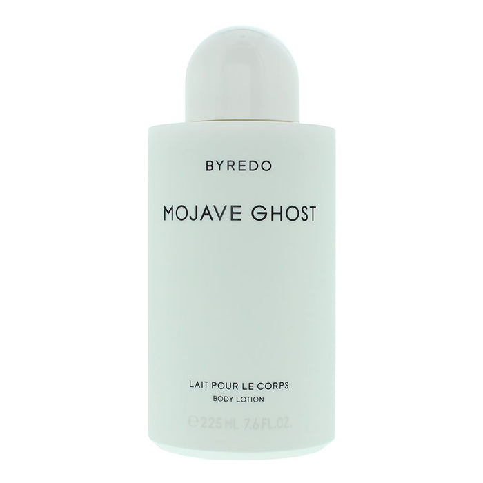 Byredo Mojave Ghost Body Lotion 225ml For Unisex