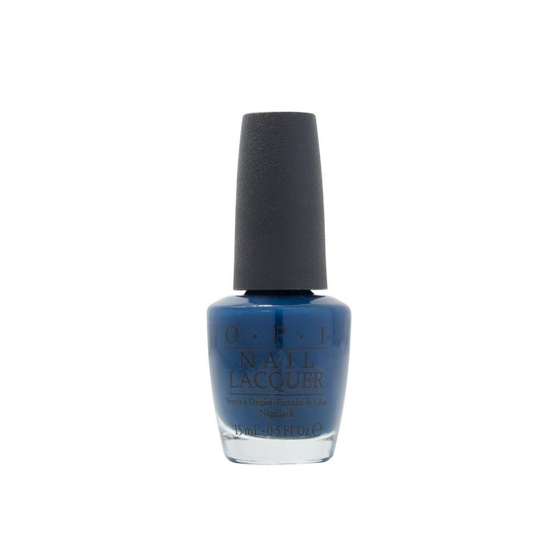 Opi I Saw U Saw We Saw Warsaw 15ml Nail Polish