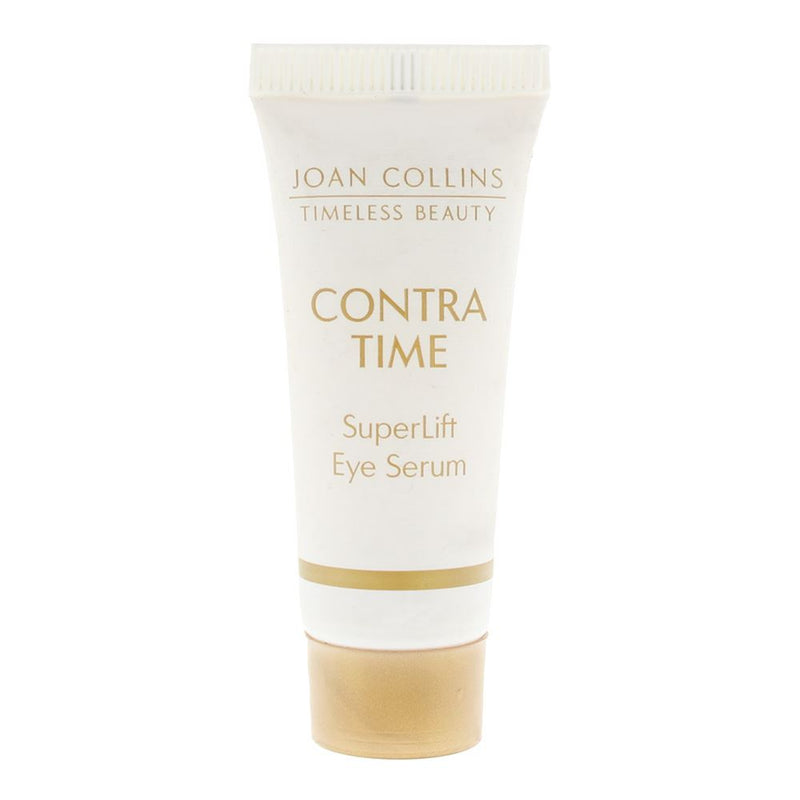 Joan Collins Contra Time SuperLift Eye Serum 8ml For Women