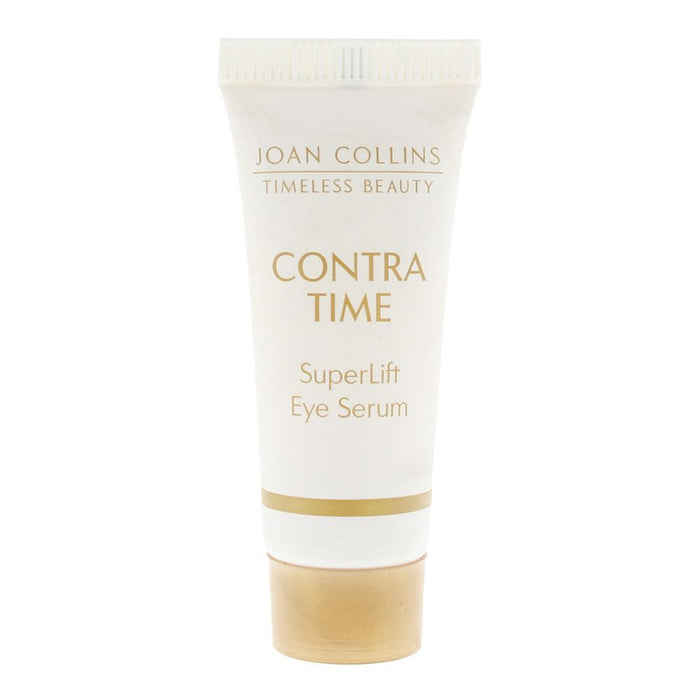 Joan Collins Contra Time SuperLift Eye Serum 8ml For Women