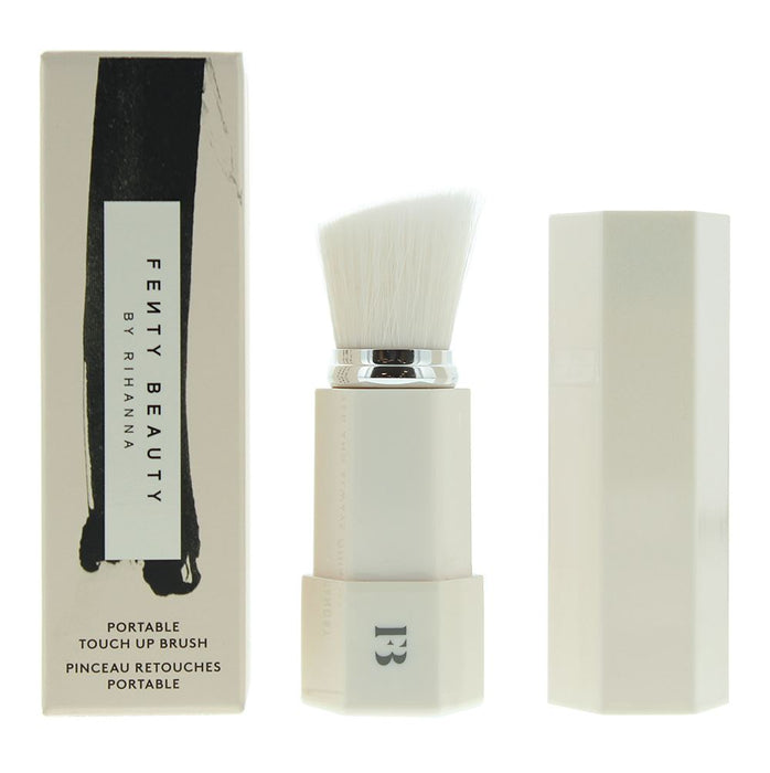 Fenty Beauty Portable Touch-up Lip Brush 130