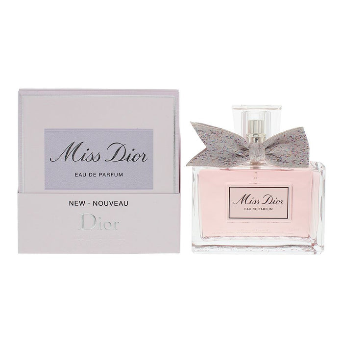 Christian Dior Miss Dior Eau de Parfum 100ml Women Spray