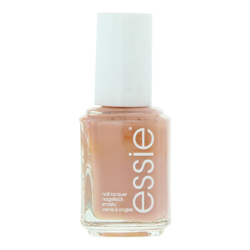 Essie Spring Awakening Nail Polish 13.5ml For Women