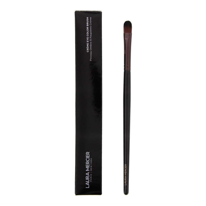 Laura Mercier Creme Eye Colour Make-Up Brush For Unisex