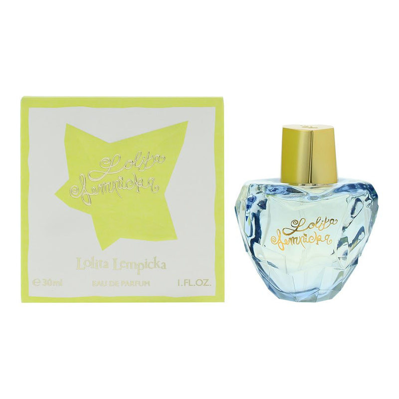 Lolita Lempicka Eau De Parfum 30ml Women Spray