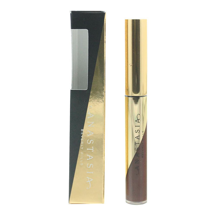 Anastasia Beverly Hills Dipbrow Auburn Eyebrow Gel 4.4g