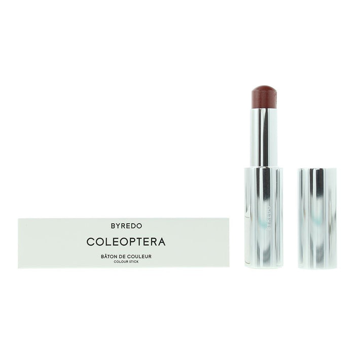 Byredo Coleoptera Colour Stick 3g For Women Her Brand NEW