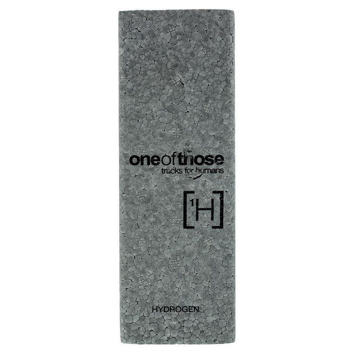 One Of Those 1H Hydrogen Eau de Parfum 100ml Unisex Spray