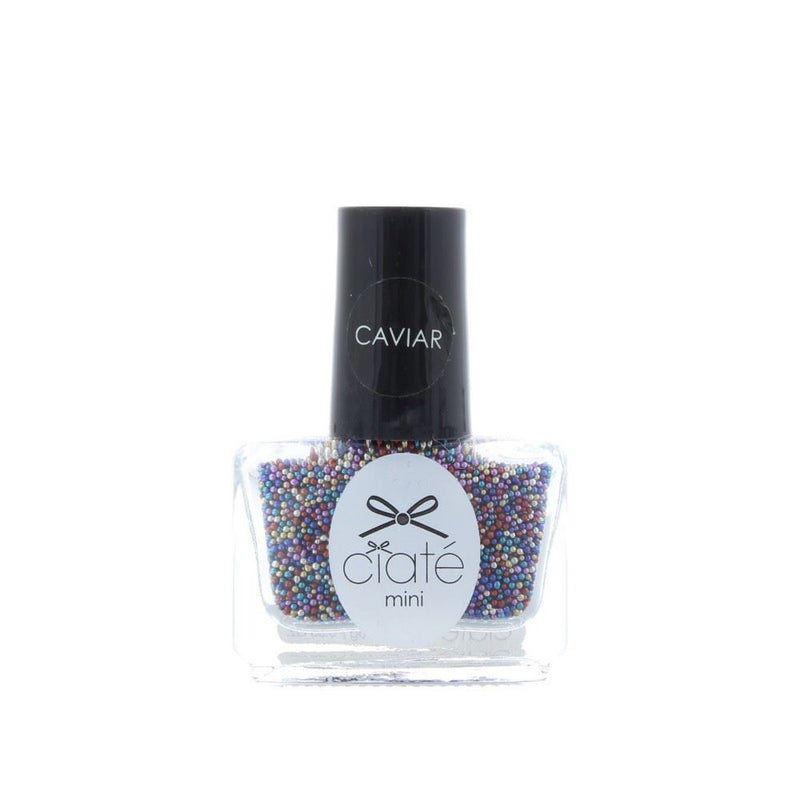 Ciate Gene Pool Caviar Paint Pot 5ml Women