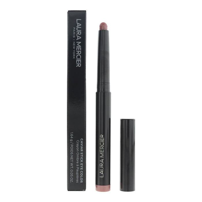 Laura Mercier Caviar Stick Rush Eye Shadow 1.64g For Women