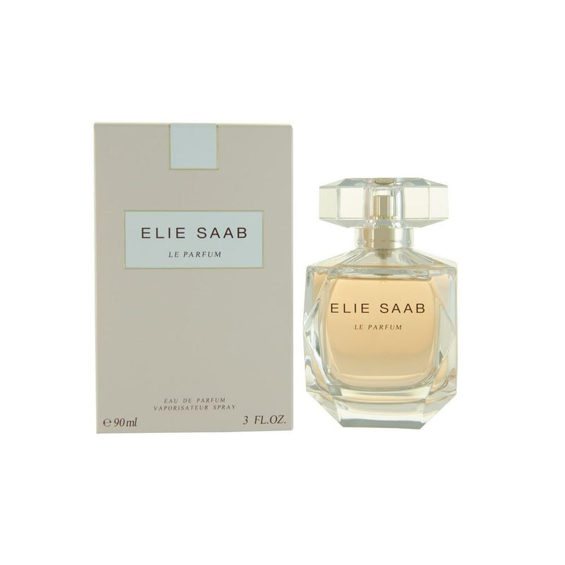 Elie Saab Le Parfum Eau de Parfum 90ml Women Spray
