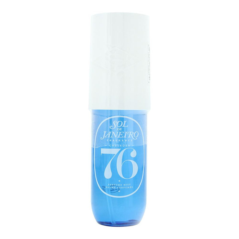 Sol De Janeiro Cheirosa 76 Perfume Mist 90ml For Women