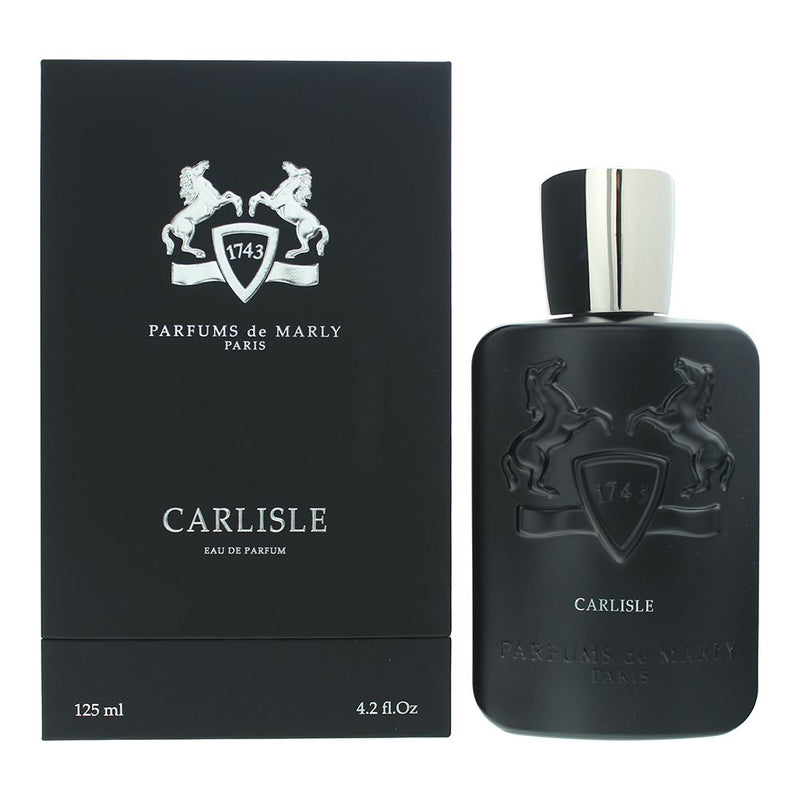 Parfums De Marly Carlisle Eau De Parfum 125ml For Unisex