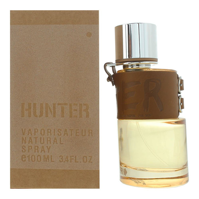 Armaf Hunter For Men Eau de Parfum 100ml For Men