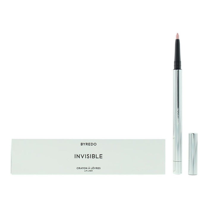 Byredo Invisible Lip Liner 3.7g For Women Her Brand NEW