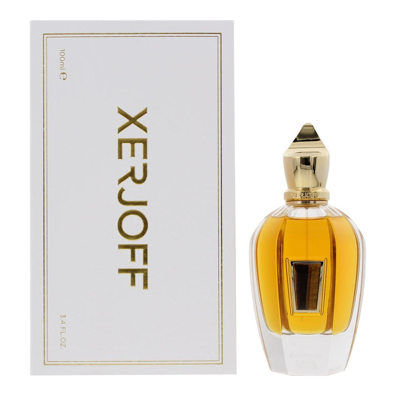 Xerjoff Pikovaya Dama Eau de Parfum 100ml For Unisex