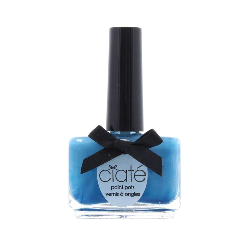 Ciate Boom Box Paint Pot 13.5ml Pp155