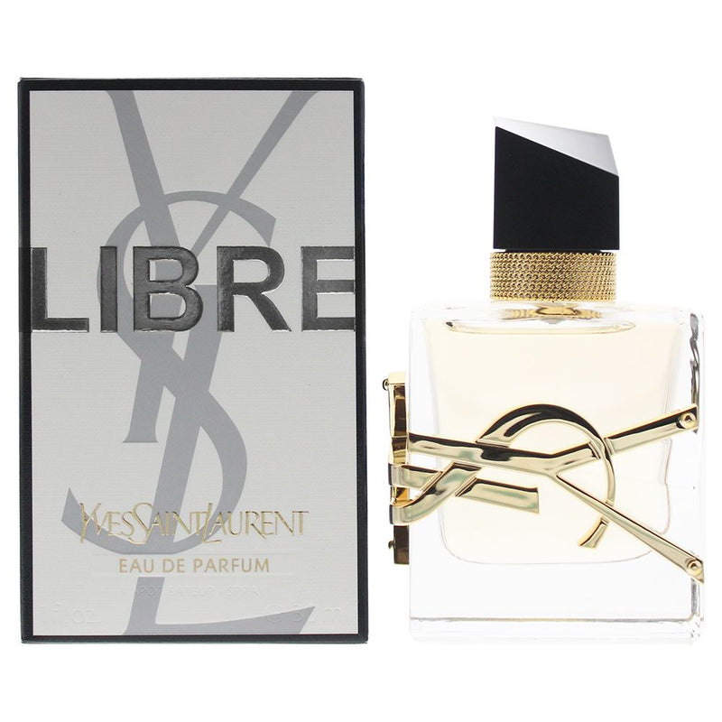 Yves Saint Laurent Libre Eau de Parfum 30ml Women Spray