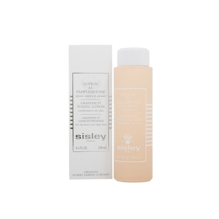 Sisley Sisely Grapefruit Toning Ltn 250ml