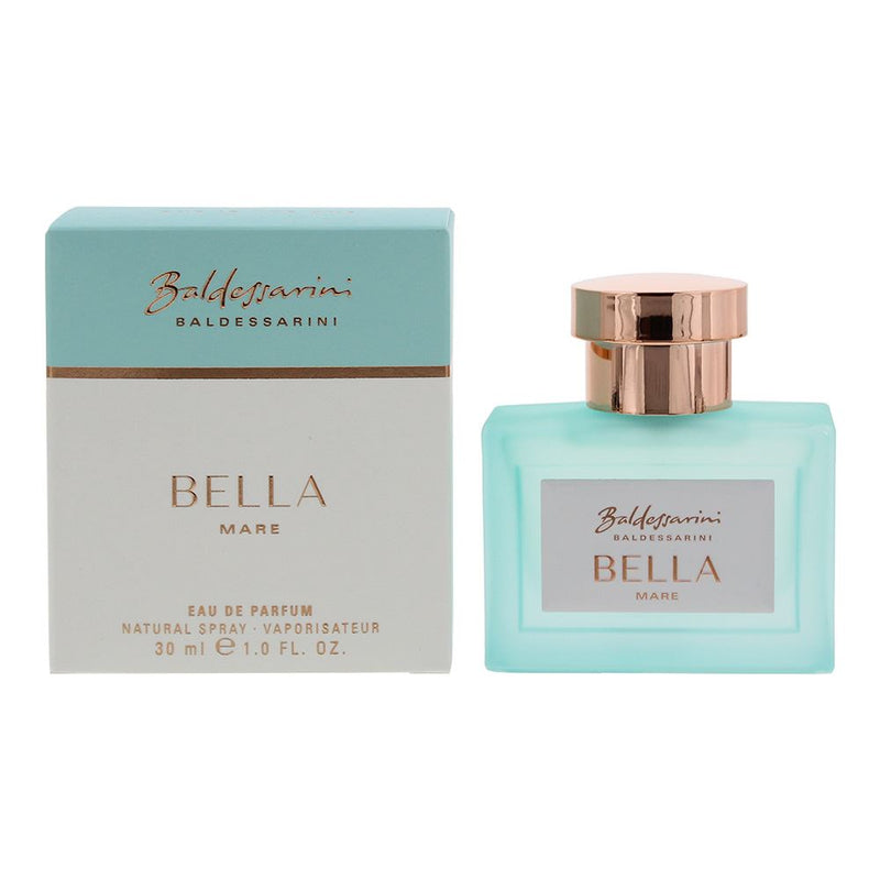 Baldessarini Bella Mare Eau de Parfum 30ml For Women