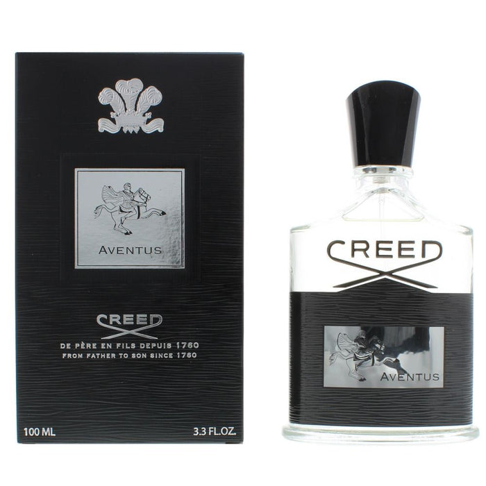 Creed Millesime Aventus Eau de Parfum 100ml Men Spray