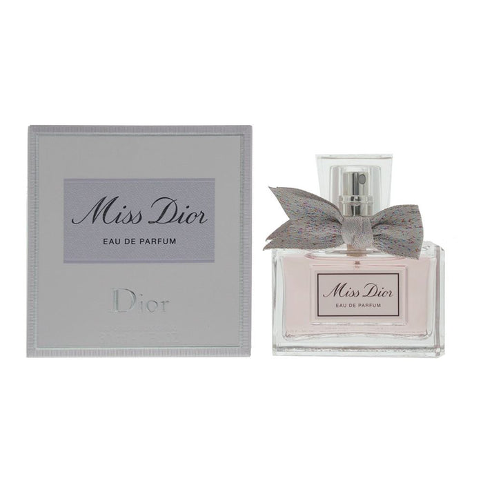 Dior Miss Dior Eau de Parfum 30ml Women Spray
