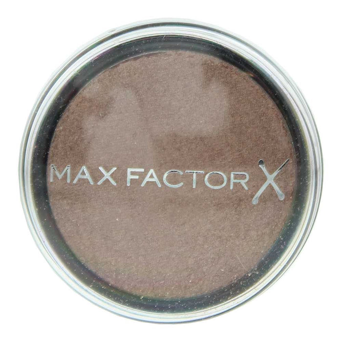 Max Factor Wild Shadow Pot 035 Auburn Eye Shadow 4ml For Women Her Brand NEW