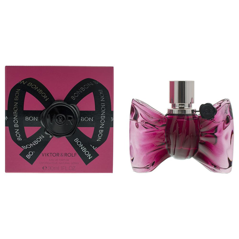 Viktor & Rolf Bonbon Eau de Parfum 30ml Women Spray