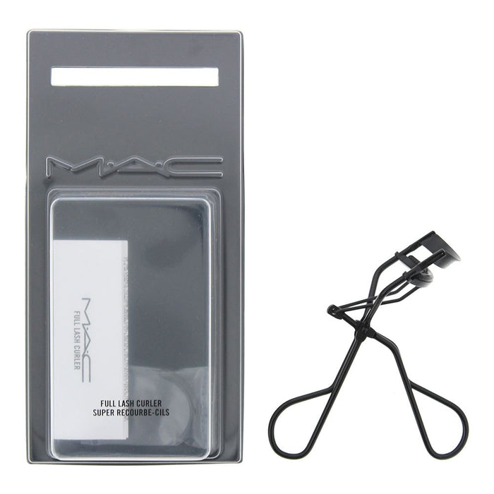 MAC Full Lash Curler For Women