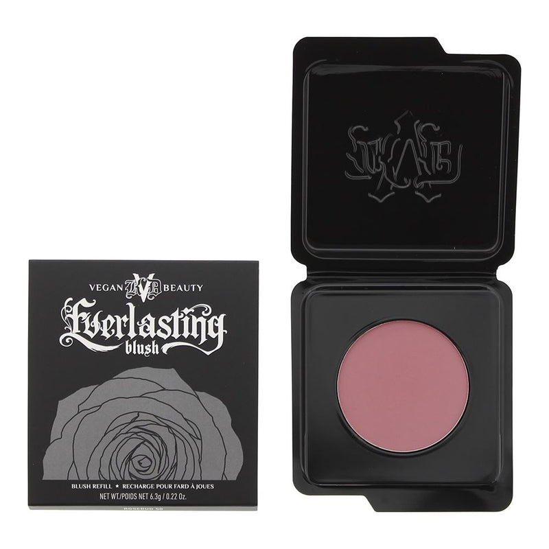 KVD Everlasting Refill Rosebud Blush 6.2g For Women
