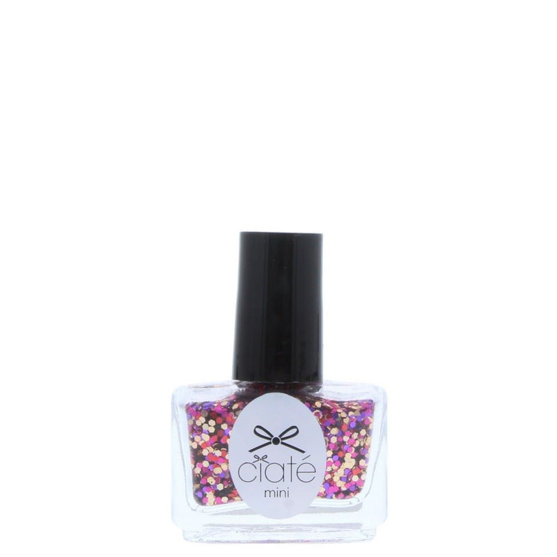 Ciate Ballet Shoes Sequins Paint Pot 5ml Women