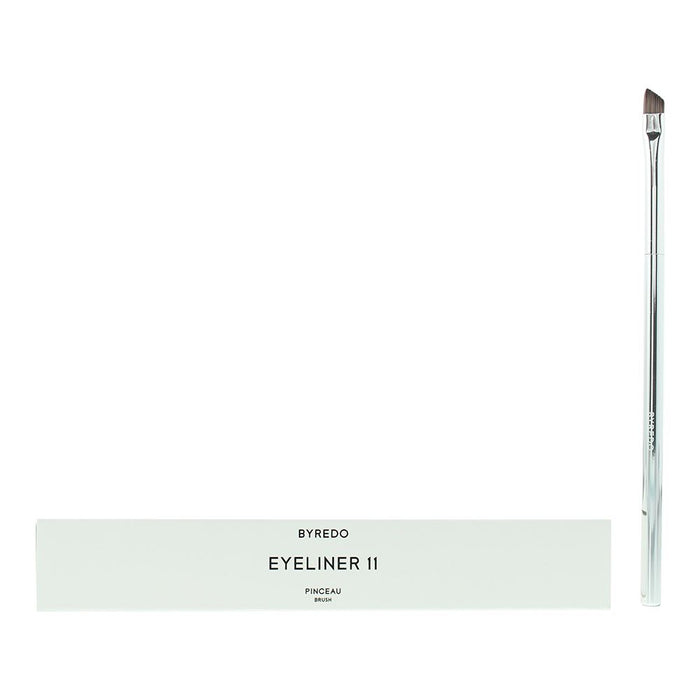 Byredo No. 11 Eyeliner Brush For Women Her Brand NEW