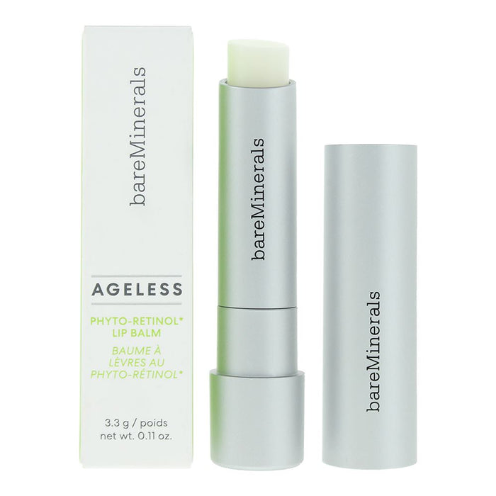 Bare Minerals Ageless Lip Balm 3.3g For Women