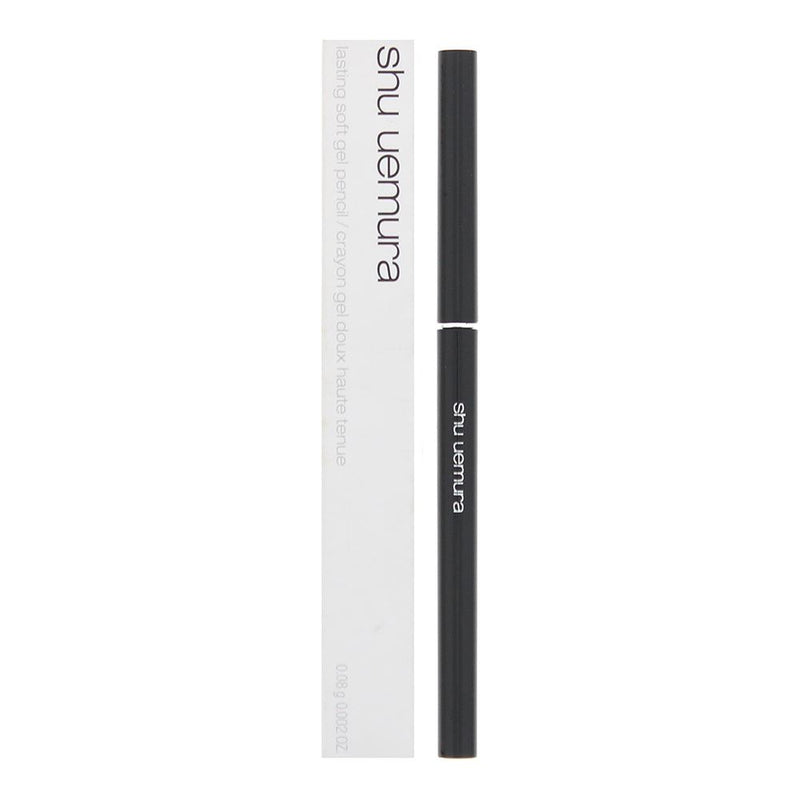 Shu Uemura M Ginger Red Gel Pencil 0.08g For Women