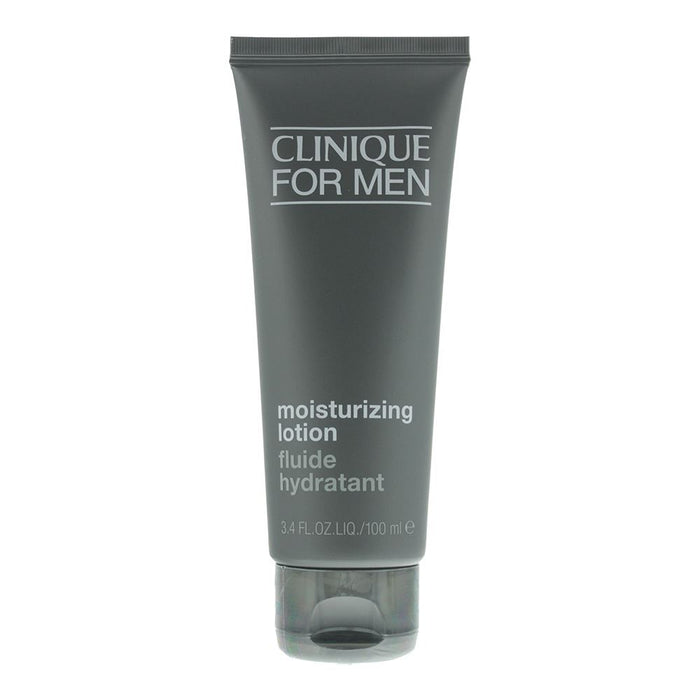 Clinique For Men Moisturising Lotion 100ml Men
