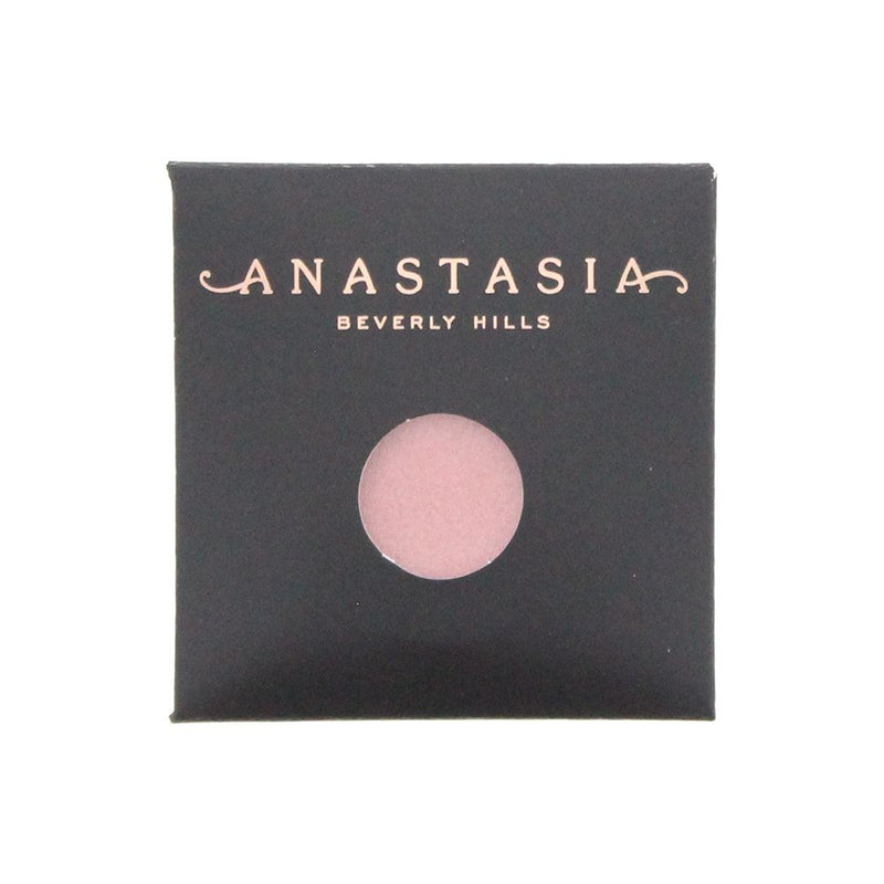 Anastasia Beverly Hills Anastasia Single Ballet Eyeshadow 1.6g Unisex
